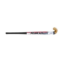 Rakshak RWX24.0-K Rakshak College Field Hockey Stick